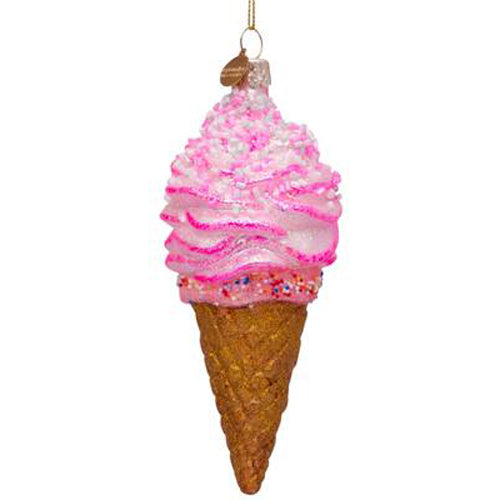 vondels-ornament-glass-pink-ice-cream-h15cm- (1)