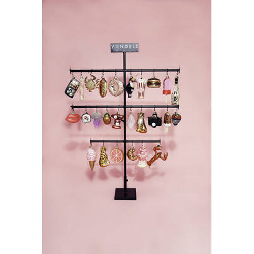 vondels-ornament-glass-pink-ice-cream-h15cm- (2)