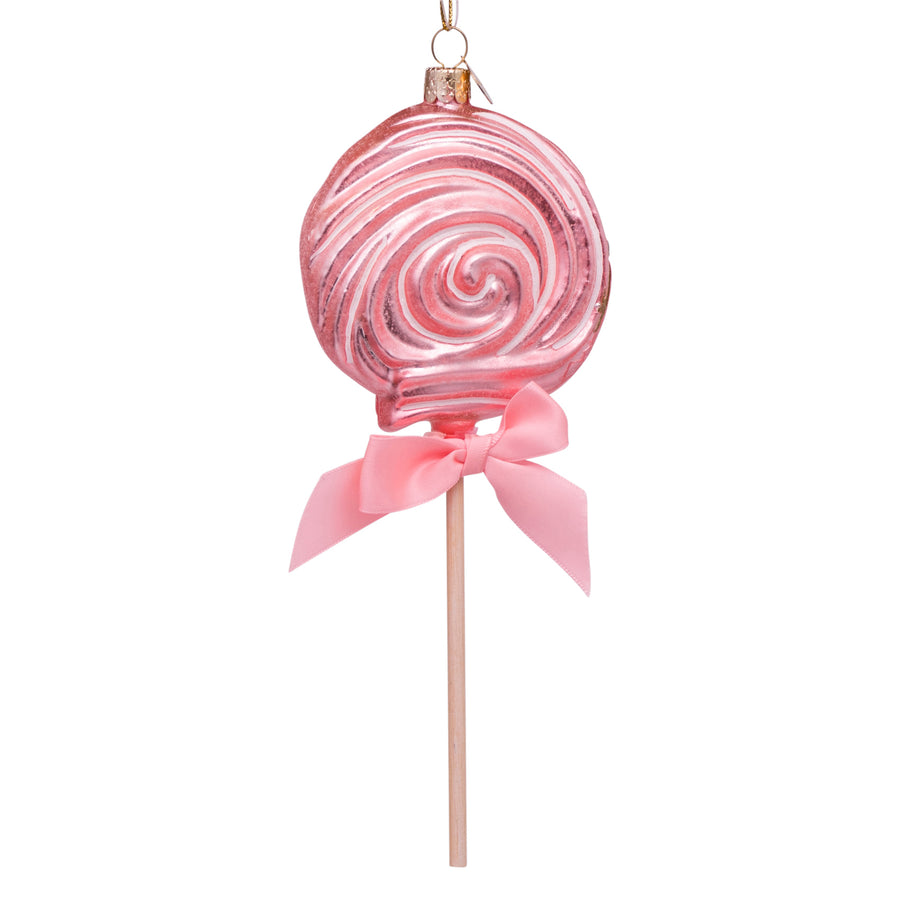 vondels-ornament-glass-pink-lollipop-01