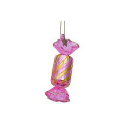 vondels-ornament-glass-pink-transparent-candy-h7cm- (3)