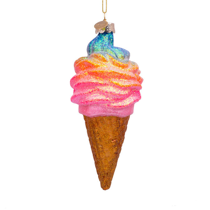 vondels-ornament-glass-rainbow-ice-cream-01