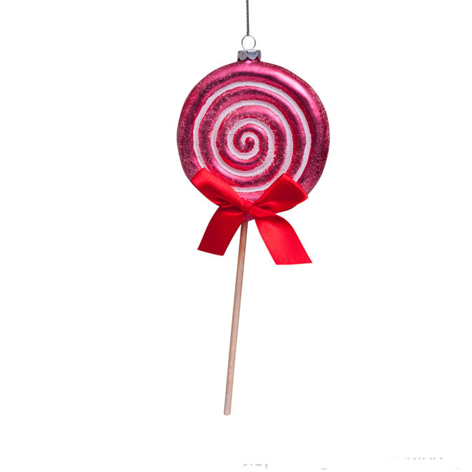 vondels-ornament-glass-red-lolly- (1)