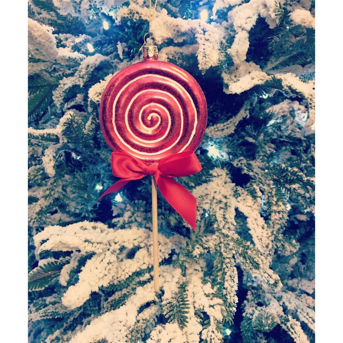 vondels-ornament-glass-red-lolly- (2)