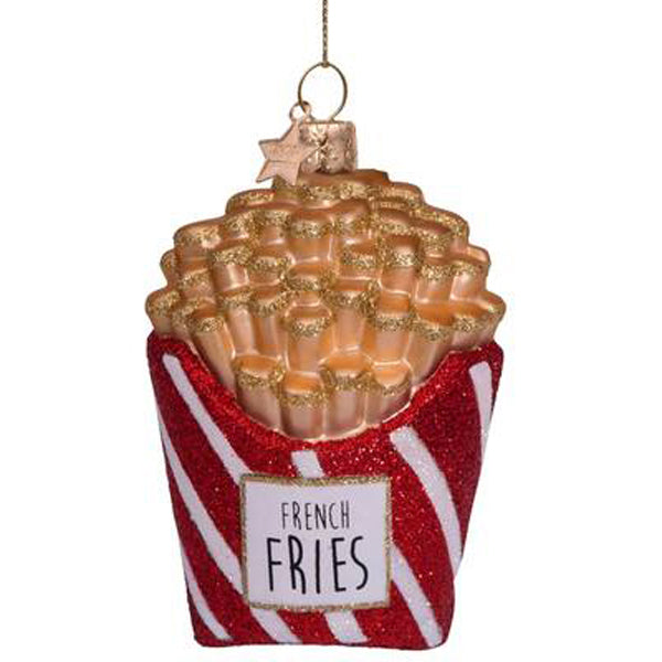 vondels-ornament-glass-red-white-glitter-french-fries-h11cm-vond-10110017- (1)