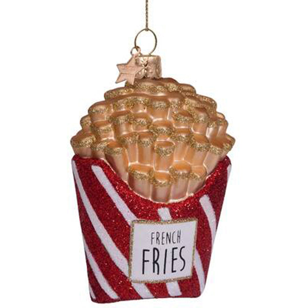 vondels-ornament-glass-red-white-glitter-french-fries-h11cm-vond-10110017- (2)