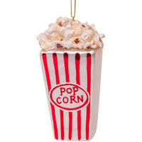 vondels-ornament-glass-red-white-popcorn-h11cm- (1)