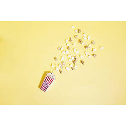 vondels-ornament-glass-red-white-popcorn-h11cm- (2)