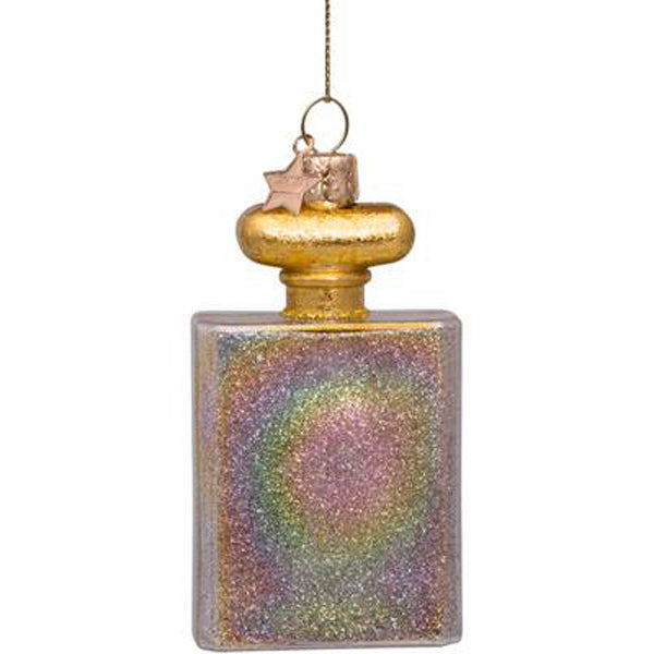 vondels-ornament-glass-transparant-oil-perfume-with-glitters-h10cm-vond-00100036- (5)