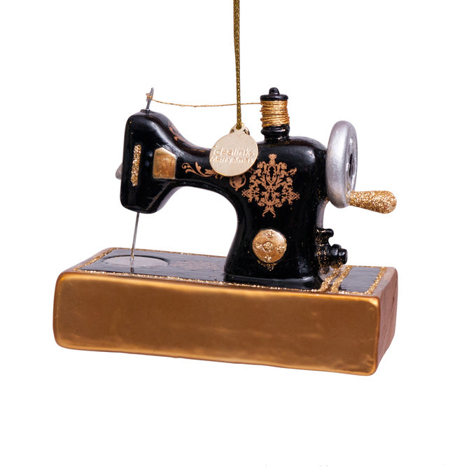 vondels-ornament-glass-vintage-sewing-machine-01