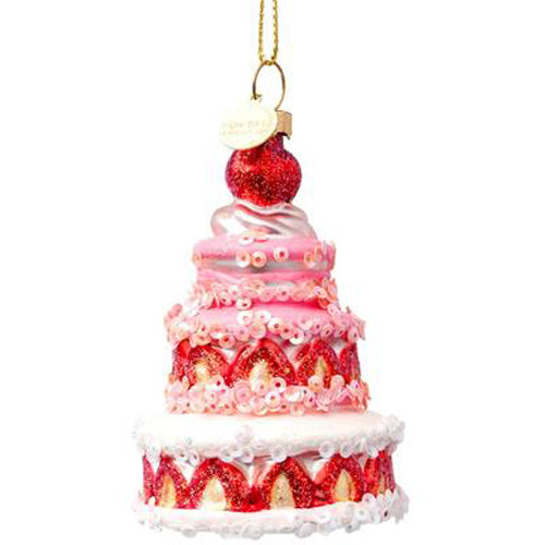 vondels-ornament-multi-strawberry-cake-h9cm- (1)