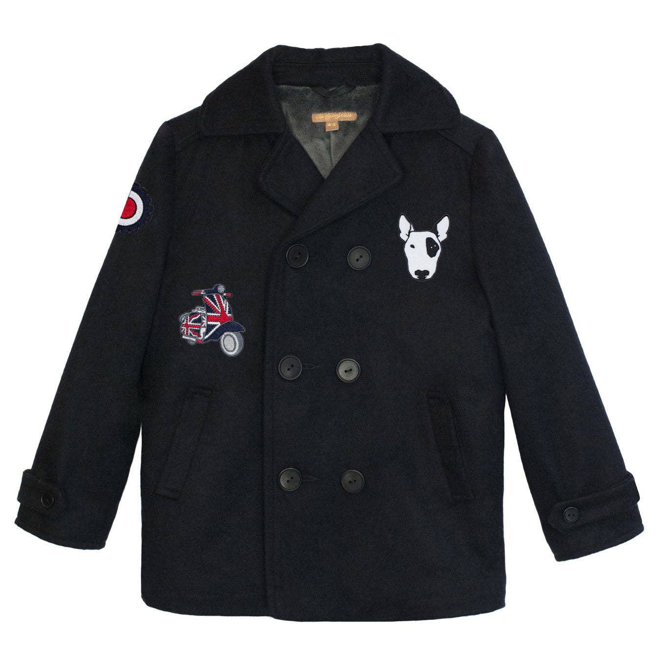 wild-&-gorgeous-coat-mod-pea-navy- (1)