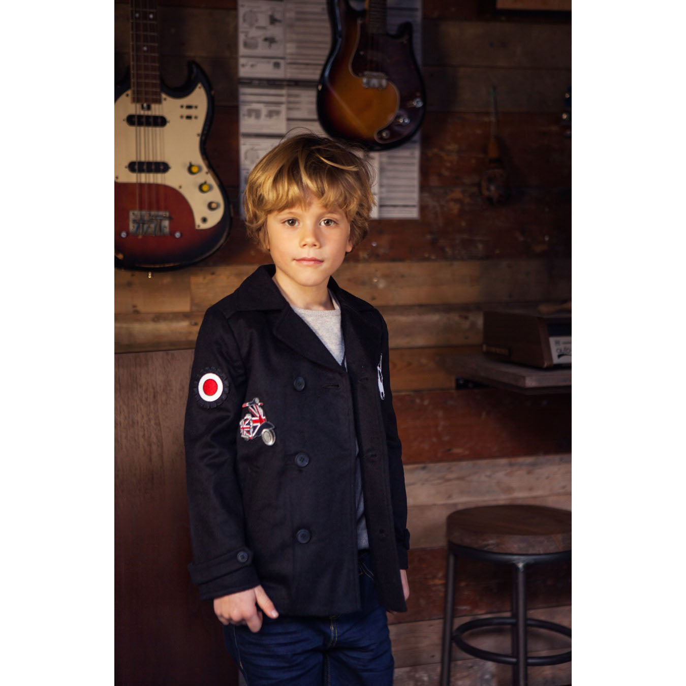 wild-&-gorgeous-coat-mod-pea-navy- (6)