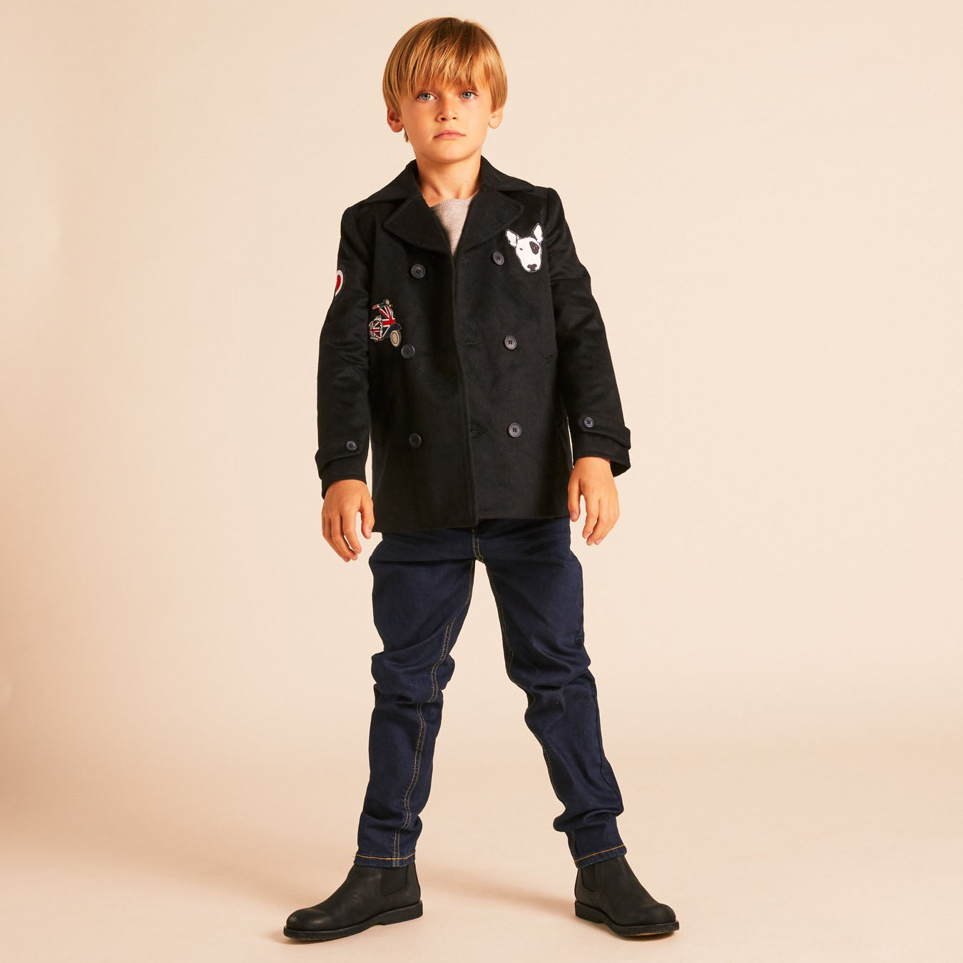 wild-&-gorgeous-coat-mod-pea-navy- (4)