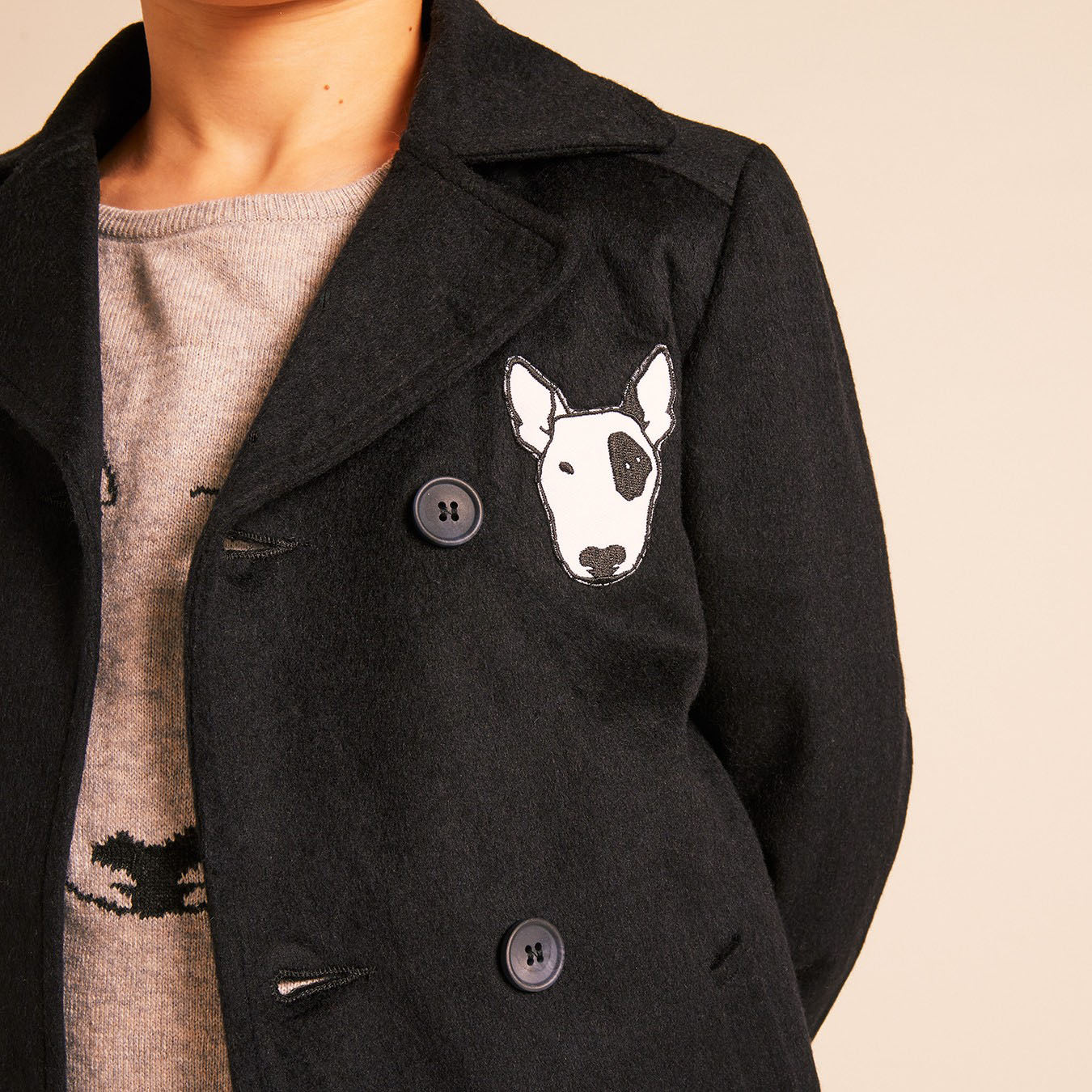 wild-&-gorgeous-coat-mod-pea-navy- (2)