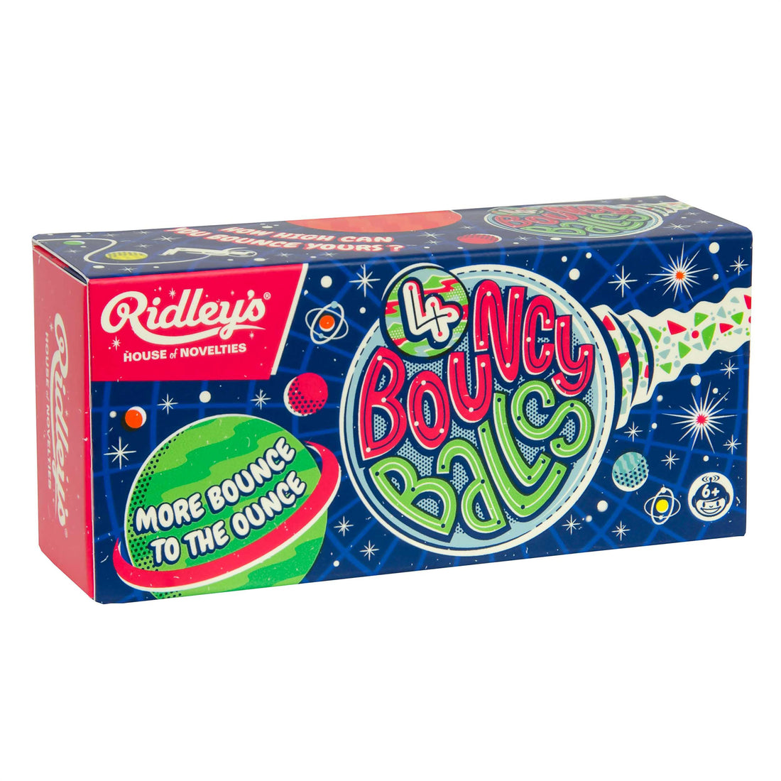 wild-&-wolf-4-bouncy-balls- (3)