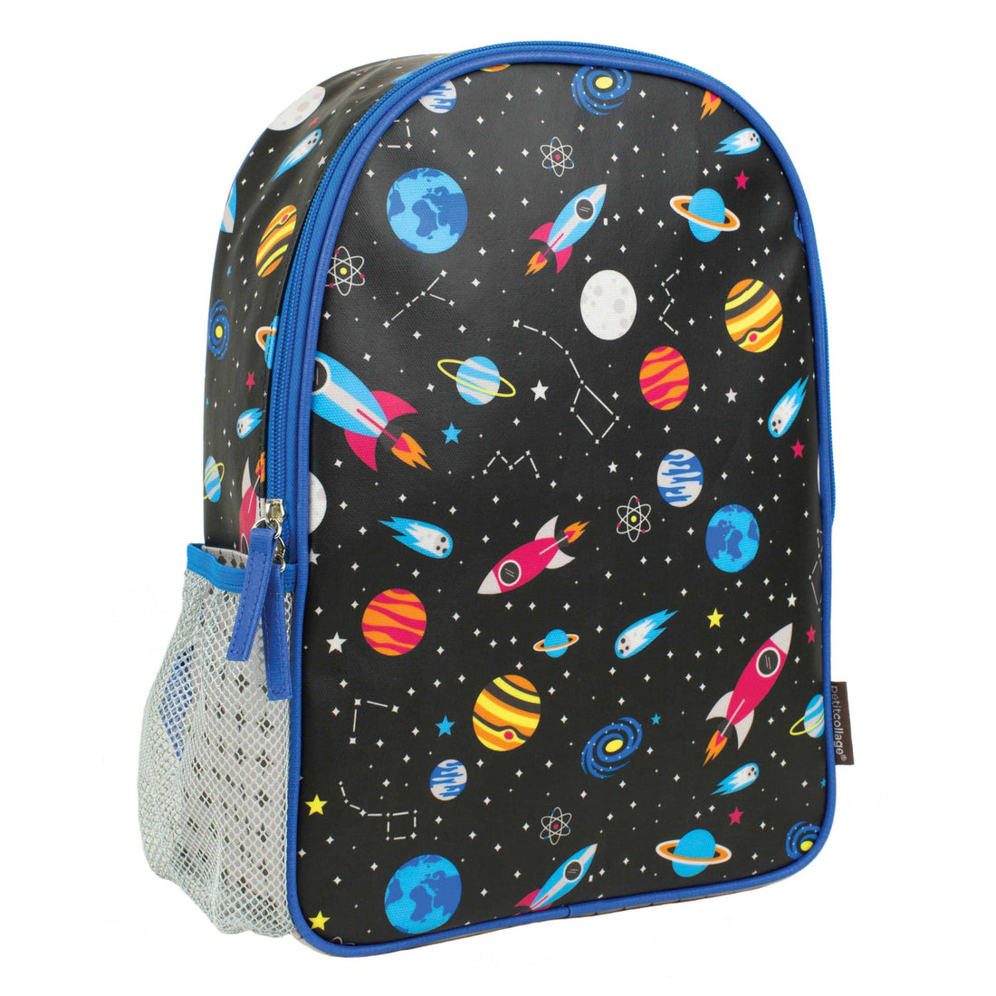 wild-&-wolf-backpack-space-01