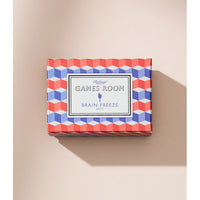 wild-&-wolf-brain-freeze-quiz- (4)