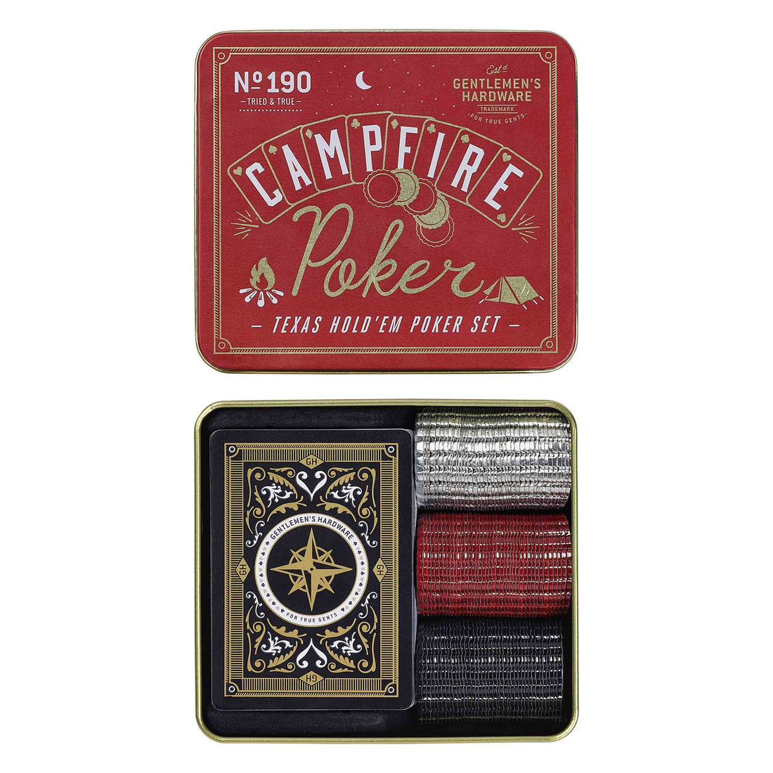 wild-&-wolf-campfire-poker- (2)