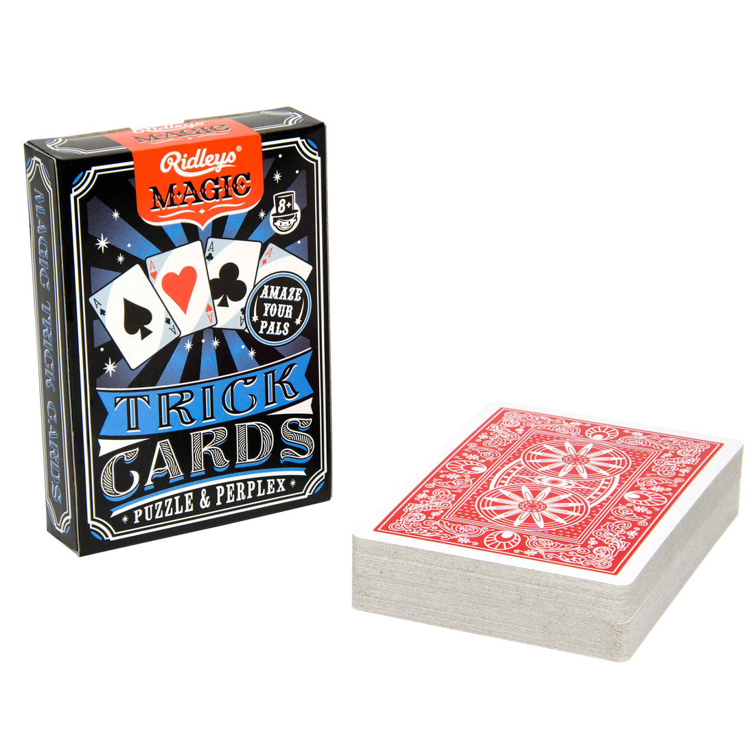 wild-&-wolf-card-magic-set- (1)