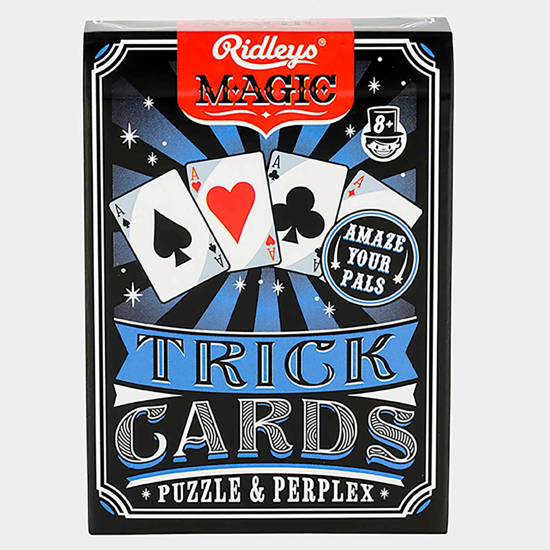 wild-&-wolf-card-magic-set- (2)