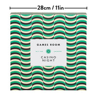 wild-&-wolf-casino-night-set- (4)