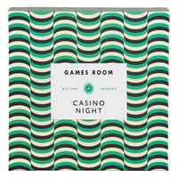 wild-&-wolf-casino-night-set- (3)