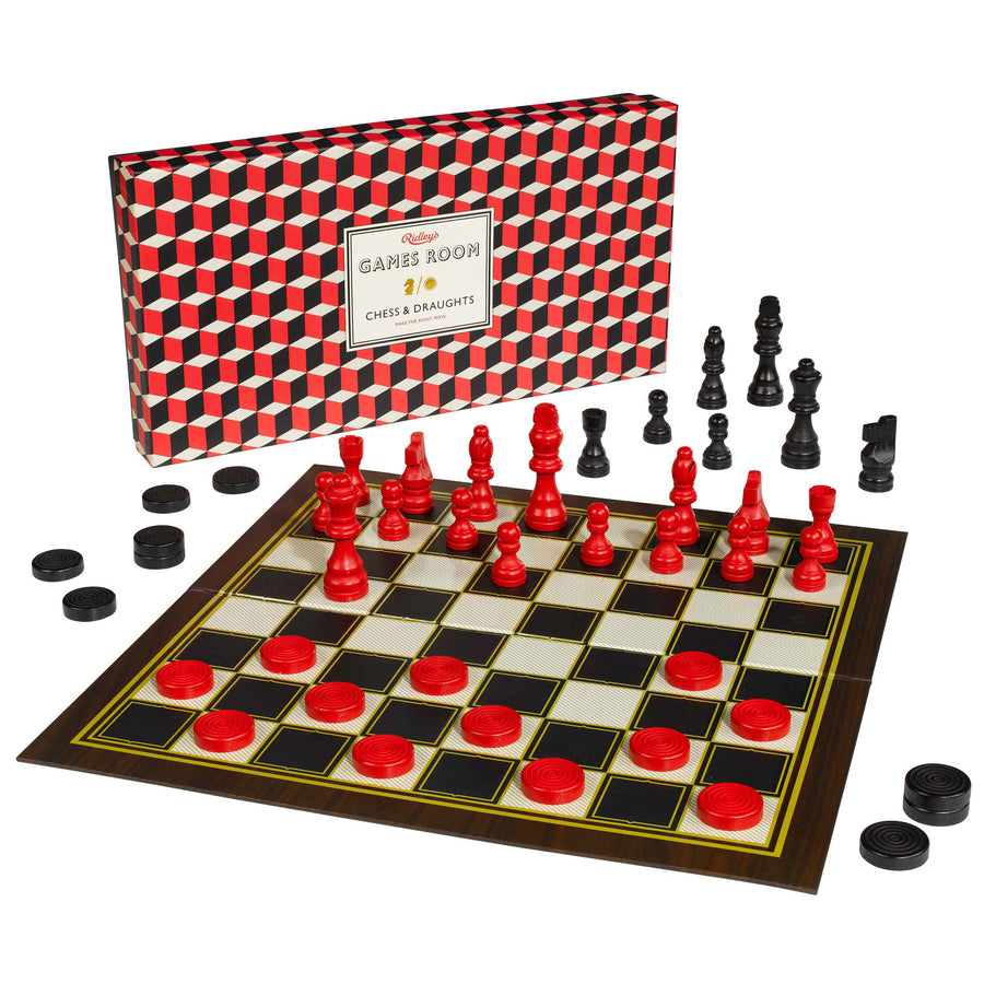 wild-&-wolf-chess-&-checkers- (1)