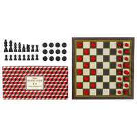 wild-&-wolf-chess-&-checkers- (2)