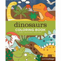 wild-&-wolf-colouring-book-dinosaurs- (1)