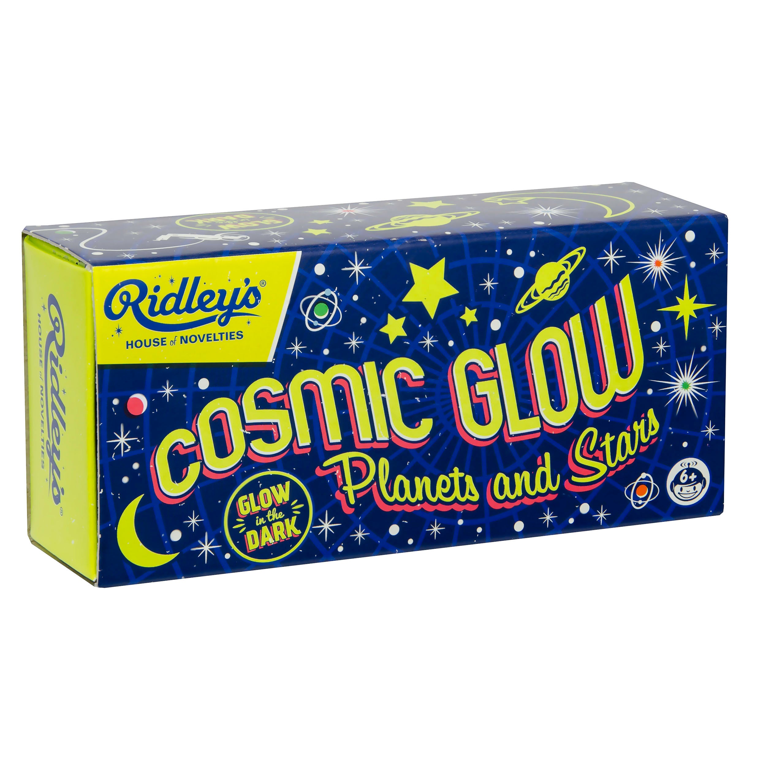 wild-&-wolf-cosmic-glow-stars- (2)