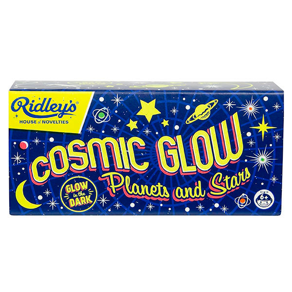 wild-&-wolf-cosmic-glow-stars- (3)