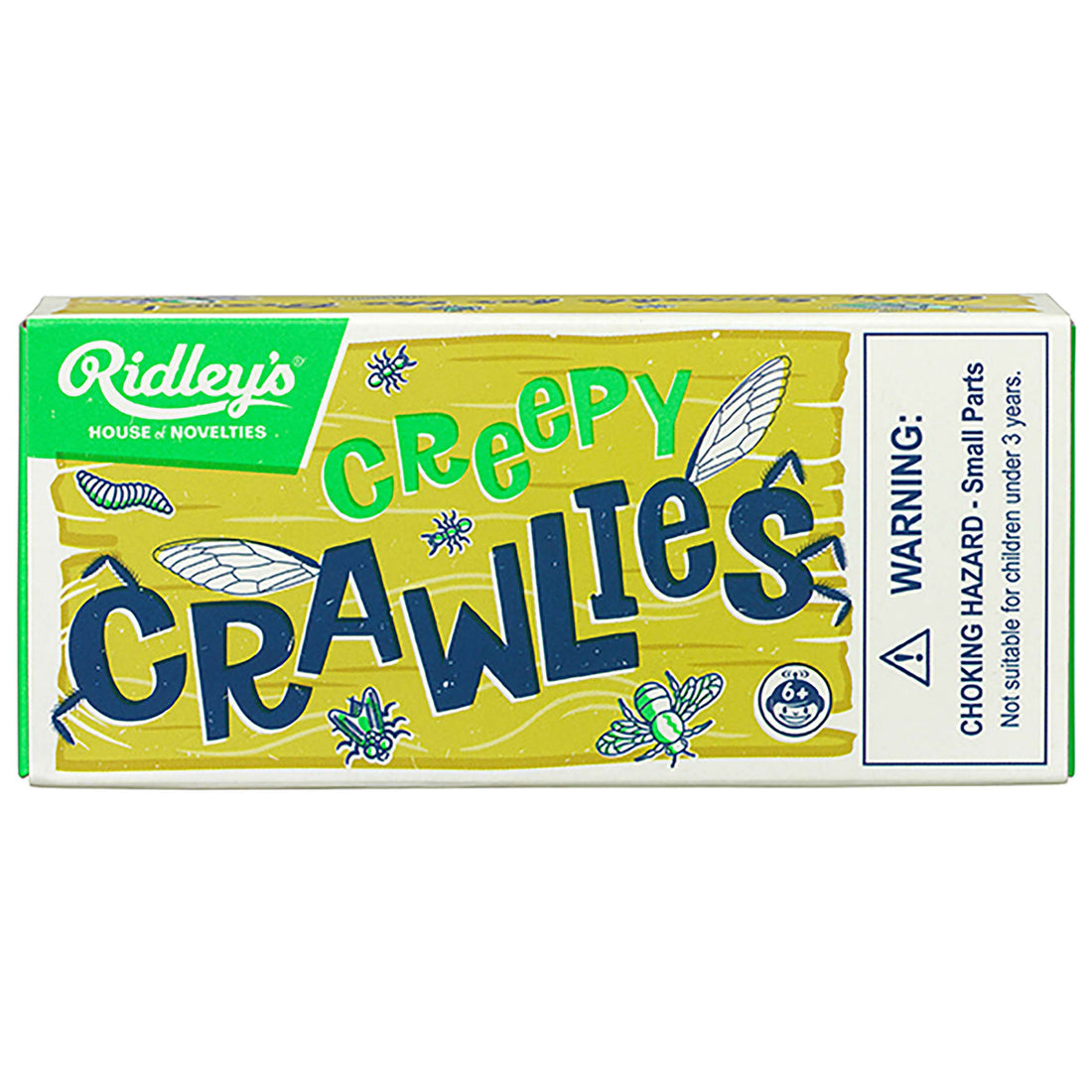 wild-&-wolf-creepy-crawlies- (2)