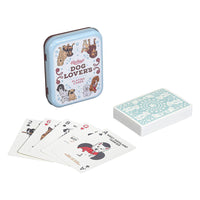 wild-&-wolf-dog-lover's-playing-cards- (2)