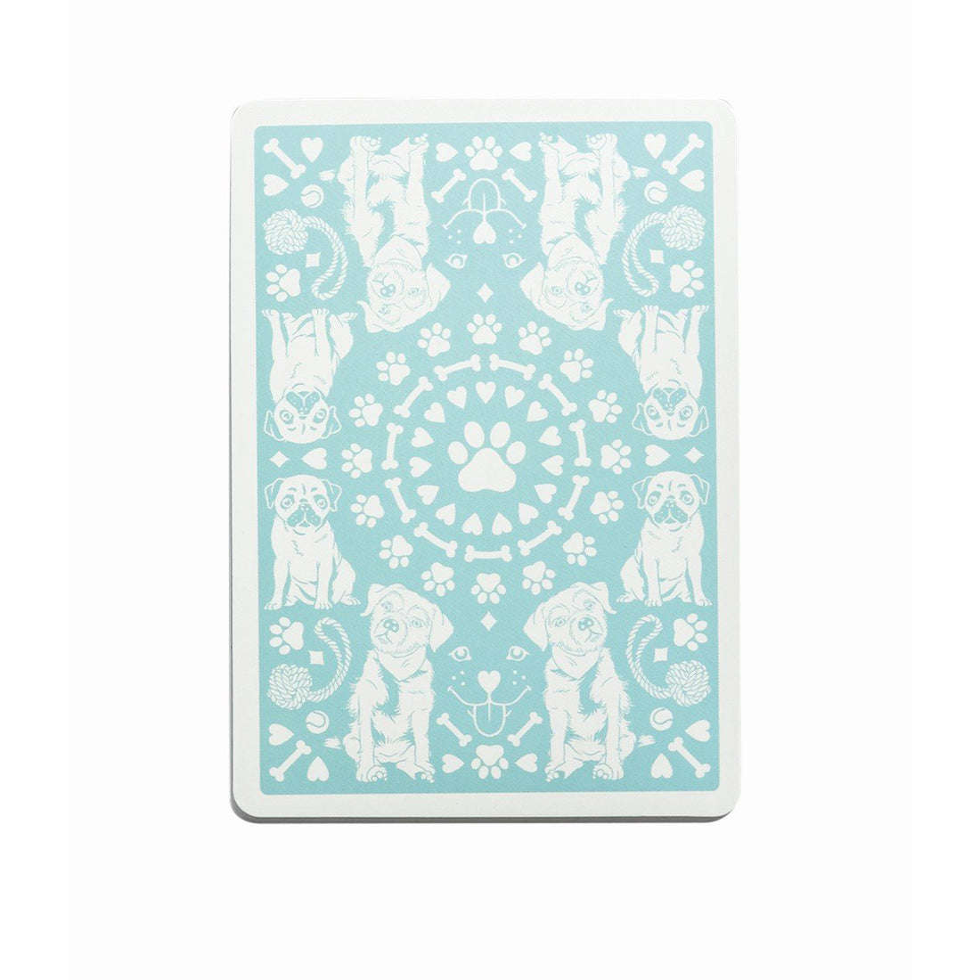 wild-&-wolf-dog-lover's-playing-cards- (4)