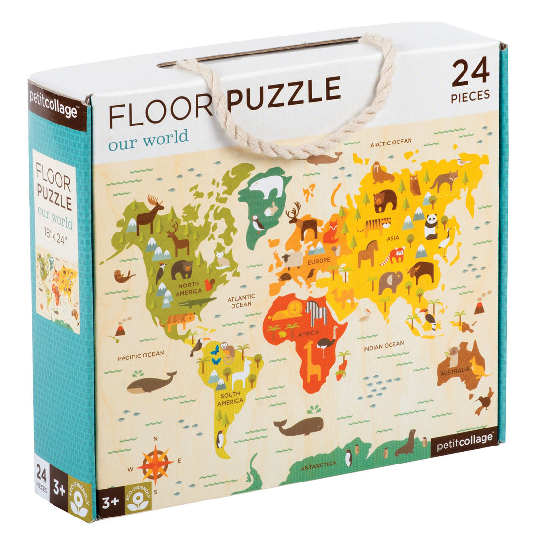 wild-&-wolf-floor-puzzle-our-world-01