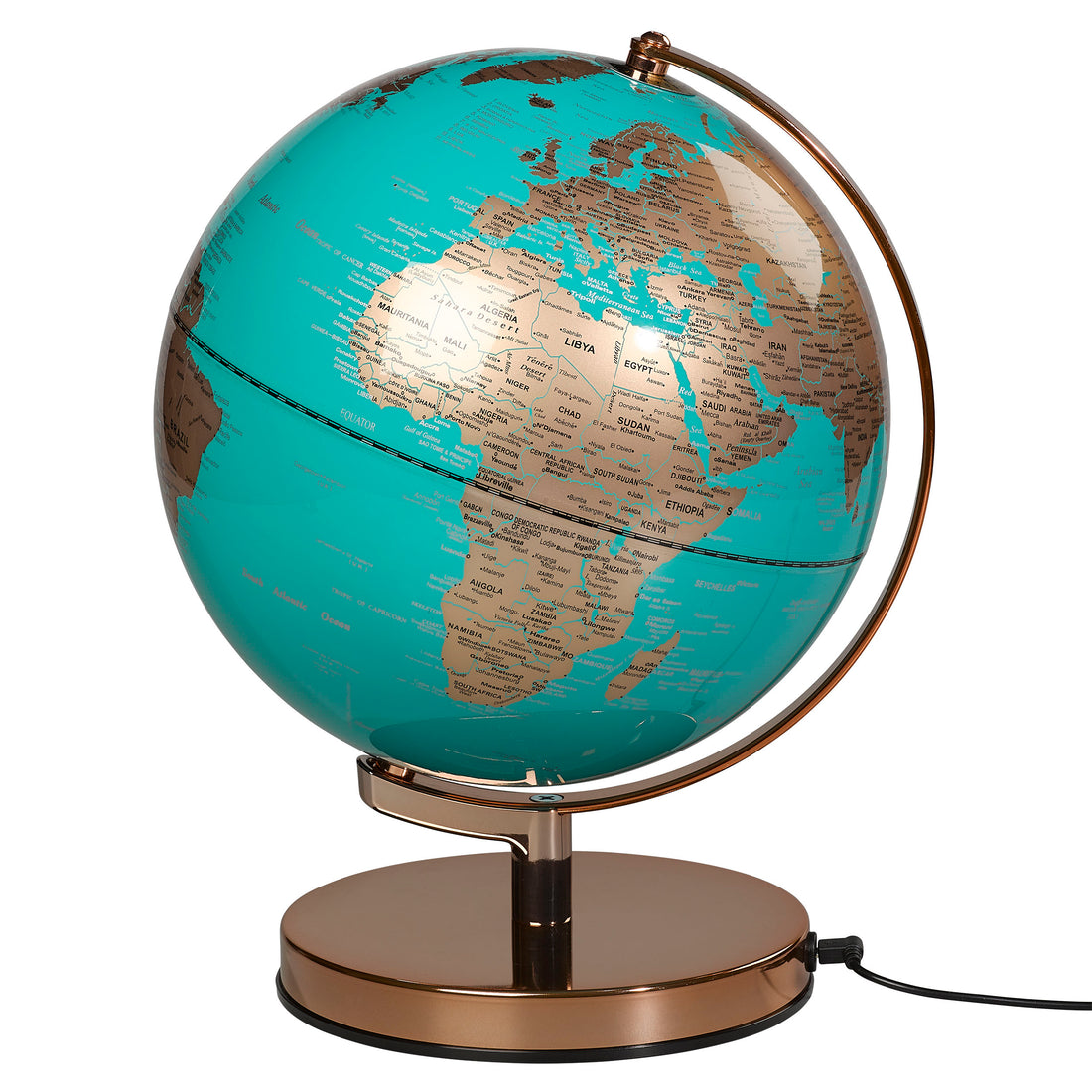 wild-&-wolf-globe-light-10-inch-metalic-copper-azure-blue- (1)