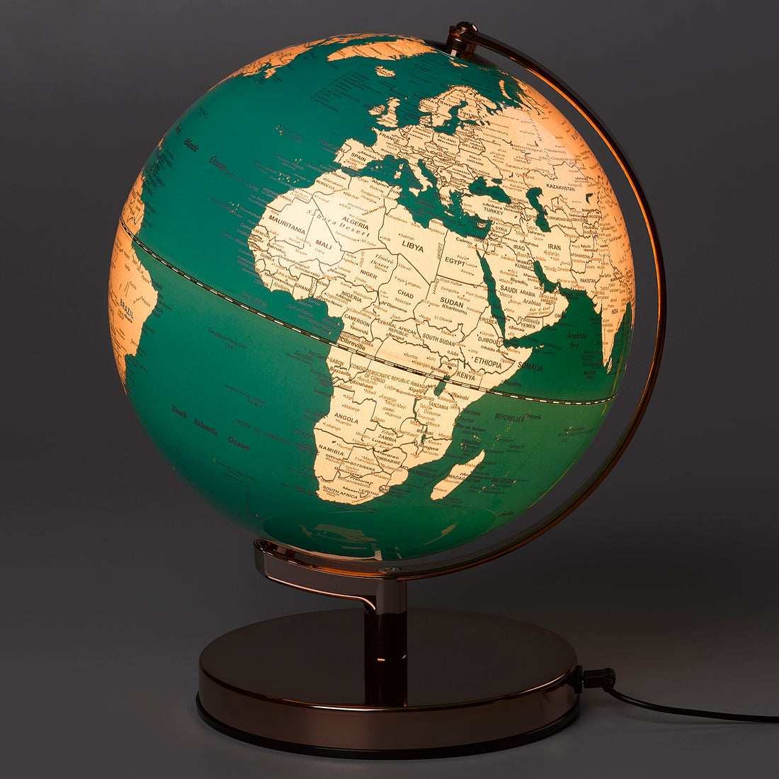 wild-&-wolf-globe-light-10-inch-metalic-copper-azure-blue- (2)