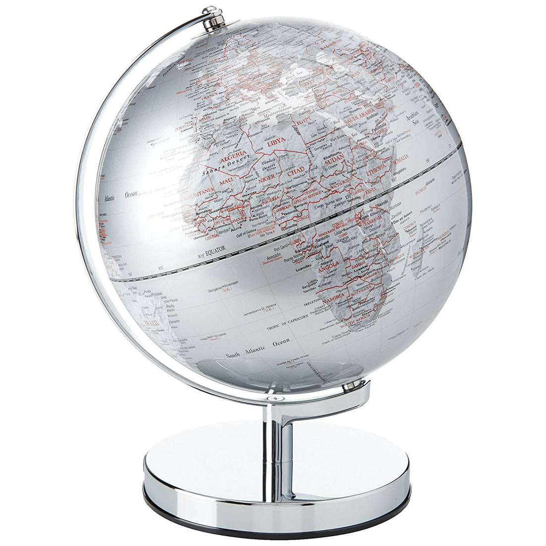 wild-&-wolf-globe-light-10-inch-silver- (1)