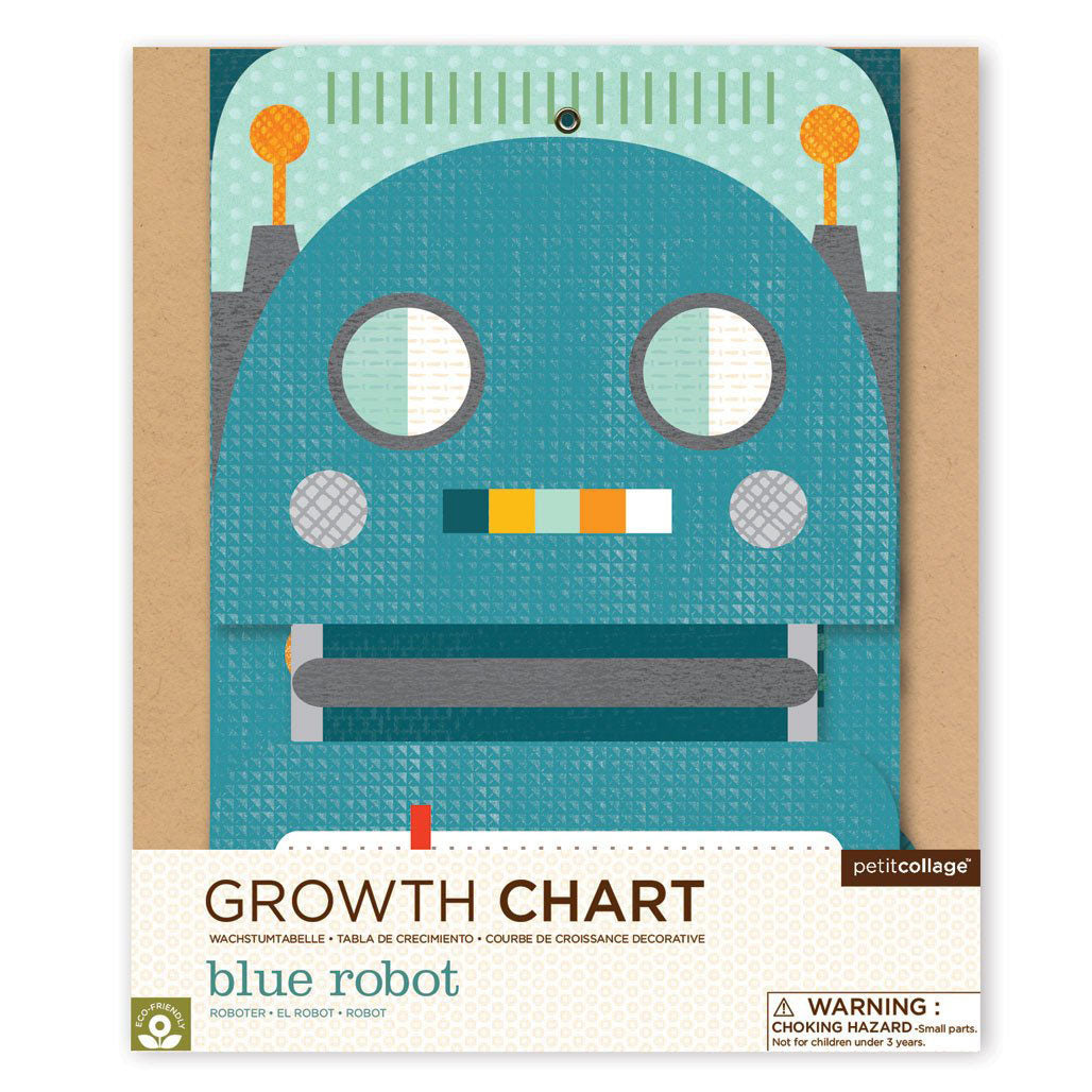 wild-&-wolf-growth-chart-blue-robot-01