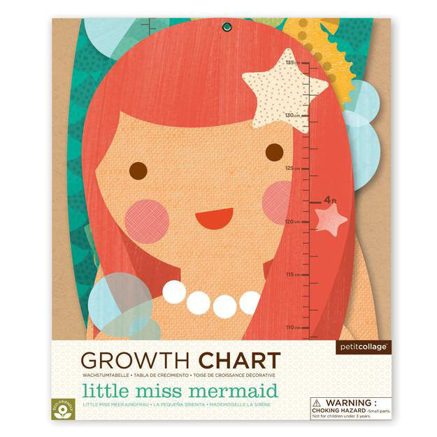 wild-&-wolf-growth-chart-little-miss-mermaid- (1)