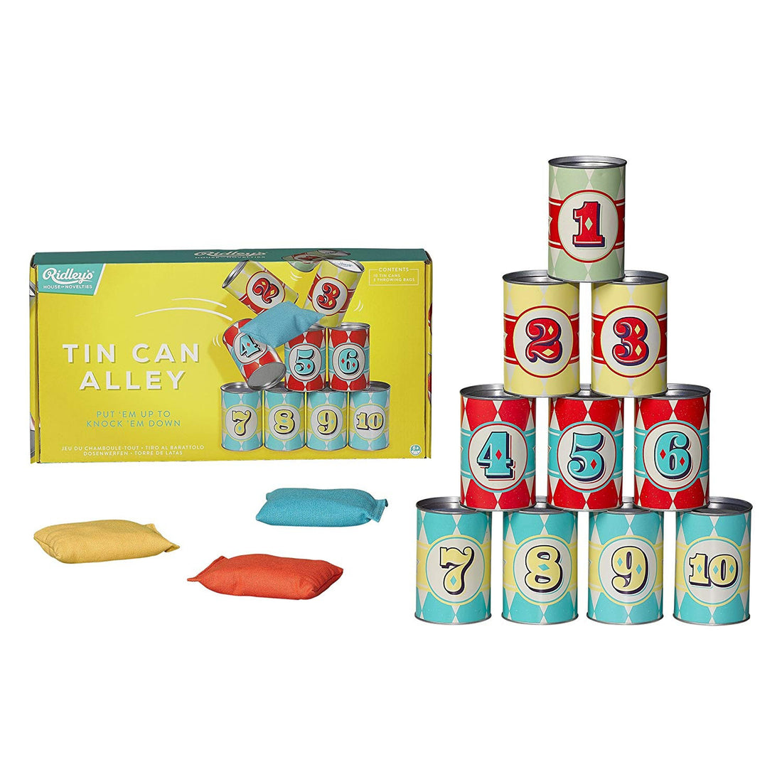 wild-&-wolf-house-of-novelties­tin-can-multicolor- (2)