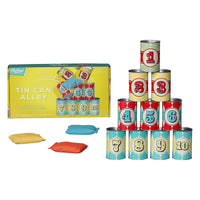 wild-&-wolf-house-of-novelties­tin-can-multicolor- (2)