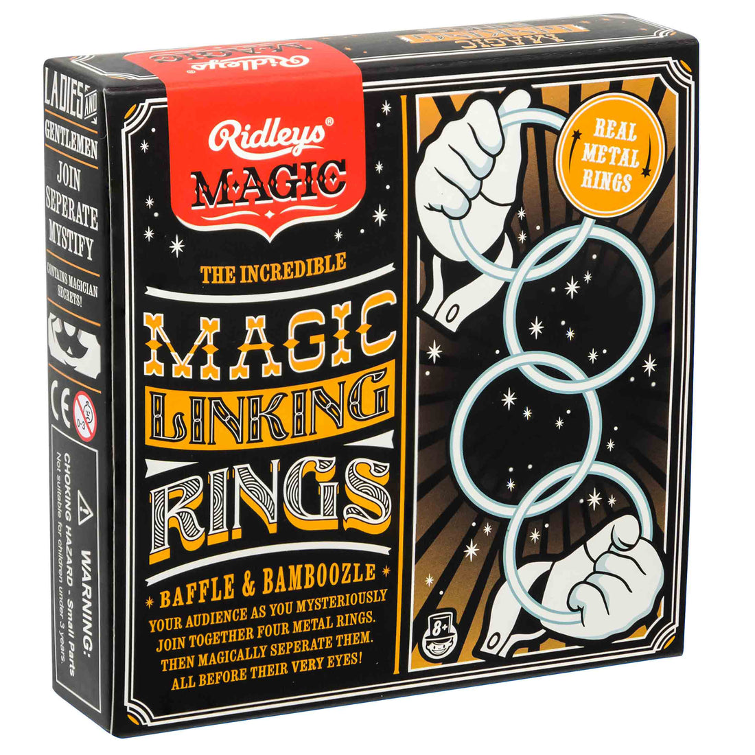 wild-&-wolf-magic-linking-rings- (2)