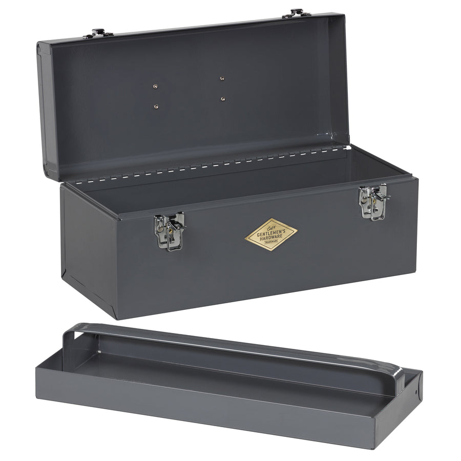 wild-&-wolf-metal-tool-box- (3)