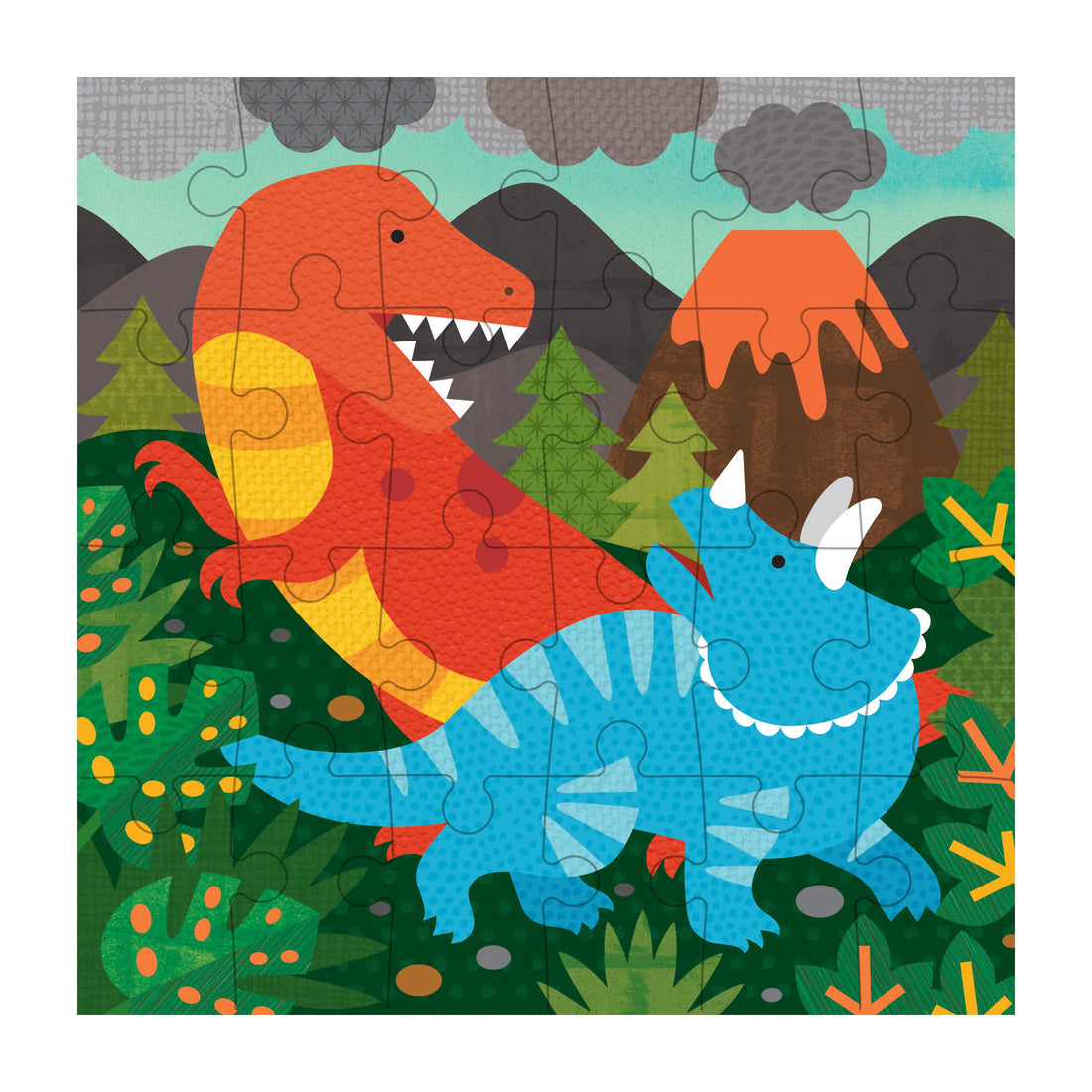 wild-&-wolf-petit-puzzle-dinosaurs- (2)