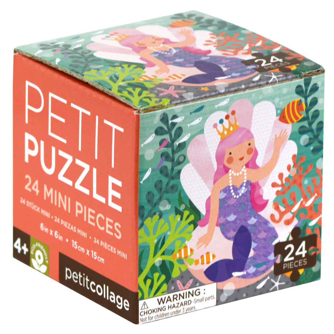 wild-&-wolf-petit-puzzle-mermaid- (1)
