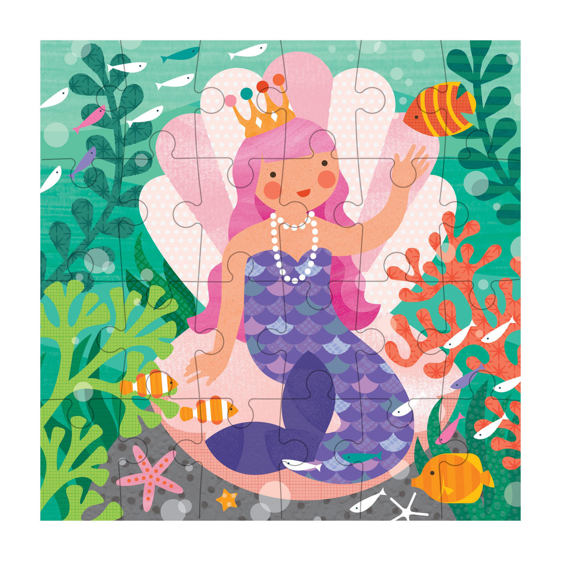 wild-&-wolf-petit-puzzle-mermaid- (2)