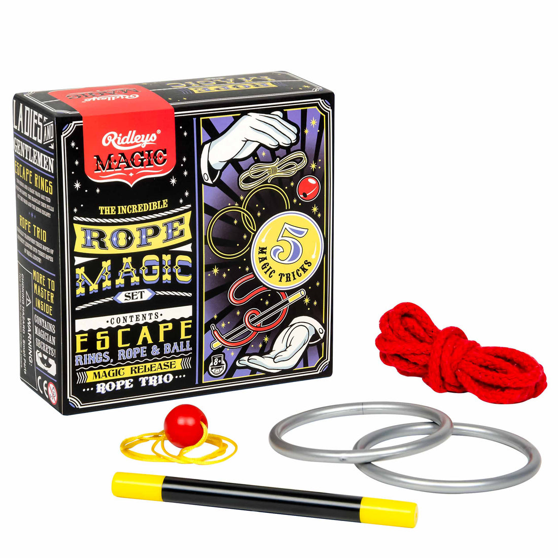 wild-&-wolf-rope-tricks-set- (1)
