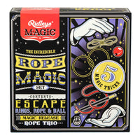wild-&-wolf-rope-tricks-set- (3)