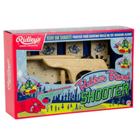 wild-&-wolf-rubber-band-gun- (3)